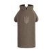 Вишиванка Pet Fashion &laquo;Marco&raquo; для собак PR243033 фото 2