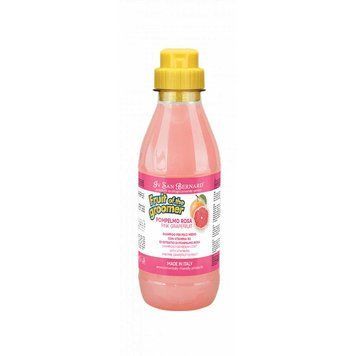 Шампунь Iv San Bernard Pink Grapefruit для середньої шерсті, з грейпфрутом та Вітамином В6, 500мл 1531 NSHAPO500 фото
