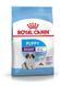 Роял Канін (ROYAL CANIN GIANT PUPPY) Корм для цуценят гігантських порід 1кг 3030010 фото 1