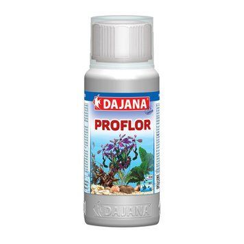 PROFLOR (100мл) Рідке добриво для підживлення раслин DP522A (D037) фото