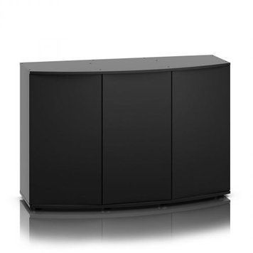 Підставка Juwel під акваріум Vision 260 LED, 121x46x80 см 4022573503234 фото