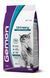 GEMON Cat Urinary курка з рисом 70297189 фото 1
