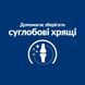 Hill&rsquo;s PRESCRIPTION DIET j/d Сухий корм для котів догляд за суглобамив, з куркою, 1,5 кг 605857 фото 3