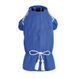 Вишиванка Pet Fashion &laquo;Sofia&raquo; для дівчаток PR243038 фото 2