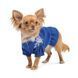 Вишиванка Pet Fashion &laquo;Sofia&raquo; для дівчаток PR243038 фото 1