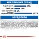 Роял Канін (ROYAL CANIN INDOOR) Корм для домашніх котів 400г 25290049 фото 4