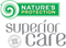 Nature's Protection Superior Care