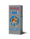 Бравекто Спот-Он для котів 2.8-6.25 кг Bravecto&reg; Plus for Cat 250mg MSD19615 фото 2