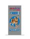 Бравекто Спот-Он для котів 2.8-6.25 кг Bravecto&reg; Plus for Cat 250mg MSD19615 фото 1