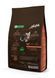 Nature's Protection Lifestyle Growing Salmon Сухий беззерновий корм для кошенят з лососем, 400 г NPLS45952 фото 3
