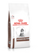 Роял Канін (ROYAL CANIN Gastrointestinal Puppy) Гастроінтестінал Паппі Канін. Повнораціонний дієтичний корм для цуценят при розладах травлення 1кг 3957010 фото 1