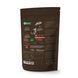 Nature's Protection Lifestyle Growing Salmon Сухий беззерновий корм для кошенят з лососем, 400 г NPLS45952 фото 2