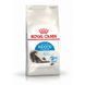 Роял Канін (ROYAL CANIN INDOOR LONGHAIR) Корм для домашніх довгошерстих котів 2кг 25490209 фото 1