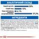 Роял Канін (ROYAL CANIN INDOOR LONGHAIR) Корм для домашніх довгошерстих котів 2кг 25490209 фото 4