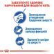 Роял Канін (ROYAL CANIN INDOOR LONGHAIR) Корм для домашніх довгошерстих котів 2кг 25490209 фото 3
