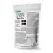Nature's Protection Superior Care Dark Cats Grain Free Herring Сухий беззерновий корм для дорослих котів з темним забарвленням з оселедцем, 400 г NPSC47780 фото 2