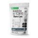 Nature's Protection Superior Care Dark Cats Grain Free Herring Сухий беззерновий корм для дорослих котів з темним забарвленням з оселедцем, 400 г NPSC47780 фото 1