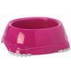 Moderna Smarty Bowl X-Large МОДЕРНА СМАРТІ миска для собак, 2200мл H10406 фото