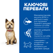 Hill&rsquo;s SCIENCE PLAN Adult Healthy Mobility Small&Mini Сухий корм для підтримання здорової рухливості дорослих собак малих і мініатюрних порід, з куркою, 1,5 кг 604252 фото 2
