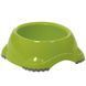 Moderna Smarty Bowl X-Large МОДЕРНА СМАРТІ миска для собак, 2200мл H10408 фото