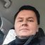 Дещенко Олександр Григорович