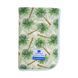 HIPPIE PET Багаторазова пелюшка M, 70*80 см UPBPTP-825M фото 2