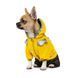 Дощовик Pet Fashion &laquo;Elsa&raquo; для дівчаток PR243154 фото 1