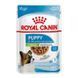 Роял Канін (ROYAL CANIN XSMALL&nbsp;PUPPY) Вологий корм для цуценят 85г 1593001 фото 1