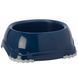 Moderna Smarty Bowl X-Large МОДЕРНА СМАРТІ миска для собак, 2200мл H104331 фото