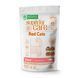 Nature's Protection Superior Care Red Cats Grain Free Herring Сухий беззерновий корм для дорослих котів із рудим і коричневим забарвленням з оселедцем, 400 г NPSC47781 фото 1