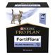 Пробіотик PRO PLAN FortiFlora для дорослих котів та кошенят для підтримання нормальної міклофлори шлунково-кишкового тракту, 30х1 г 8445290040794 фото 1