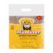 Супергранули Hamster Лаванда, 800г 5055 фото 3