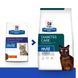 Hill&rsquo;s PRESCRIPTION DIET m/d Сухий корм для котів при цукровому діабеті, з куркою, 1,5 кг 605918 фото 5