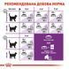 Роял Канін (ROYAL CANIN SENSIBLE) Корм для котів з чутливим травленням 2521004 фото 5