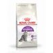 Роял Канін (ROYAL CANIN SENSIBLE) Корм для котів з чутливим травленням 2521004 фото 1