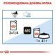 Роял Канін (ROYAL CANIN LIGHT WEIGHT CARE) Вологий корм для дорослих котів схильних до надмірної ваги 85г R223154 фото 5