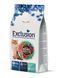 Exclusion Mediterraneo Monoprotein Formula Сухий корм з тунцем для стерилізованих котів 05201 фото 2