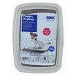 Savic Puppy Trainer САВІК ПАППІ ТРЕЙНЕР туалет для собак 3240 фото