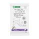 Nature's Protection Superior Care White Dogs Brain Development Беззернові ласощі для юніорів із білим забарвленням з лососем, 110 г KIKNPSC47198 фото 1