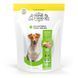 Сухий корм для дорослих собак &laquo;Ягнятина з рисом&raquo; DOG ADULT MINI Для активних і юніорів 700 г 1047007 фото 1