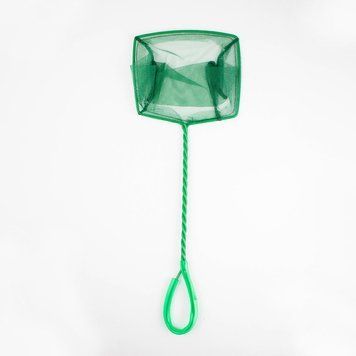 Сачок Hidom FN-0203 5*13см FN-0203 - 5" фото