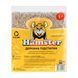 Супергранули Hamster Стандарт, 800г 3541 фото 2