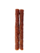 Nature's Protection Lifestyle Duck Sticks Ласощі для собак смужки з качки, 75 г SNK46127 фото 2