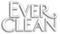 Ever Clean