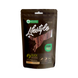Nature's Protection Lifestyle Duck Sticks Ласощі для собак смужки з качки, 75 г SNK46127 фото 1