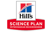 Hill's Pet Nutrition