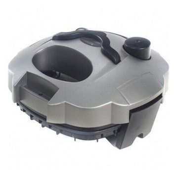 Головка для фільтра Tetra ЕX 1200 4004218240711 фото