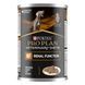 Вологий корм PRO PLAN DIETS NF Renal Function для дорослих для підтримання функції нирок при хронічній хворобі нирок 400г 8445291540019 фото 3