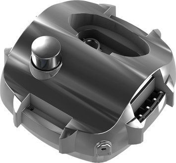 Головка для фільтра Tetra ЕX 800 plus 4004218240681 фото