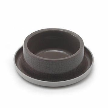 Moderna Trendy Dinner WildLife МОДЕРНА ДИКИЙ СВІТ миска для собак, 735мл H132113WL фото